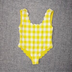 Marysia x Maisonette size 1 EUC